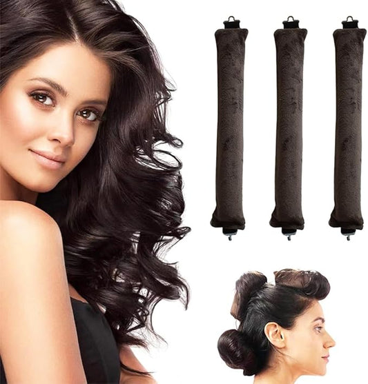 Curls Hair Roller